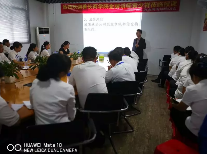 ��������������(sh��)�ڱ��������A�ڈ�(zh��)�С���Ӗ(x��n)���(d��ng)����