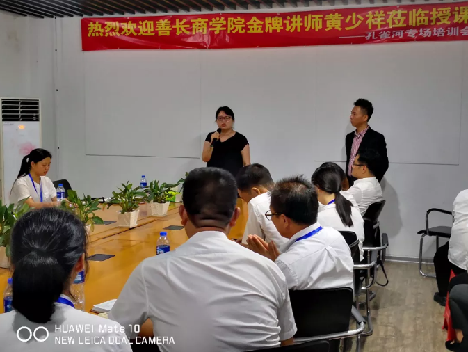 ��������������(sh��)�ڱ��У����A�ڈ�(zh��)�С���Ӗ(x��n)���(d��ng)����