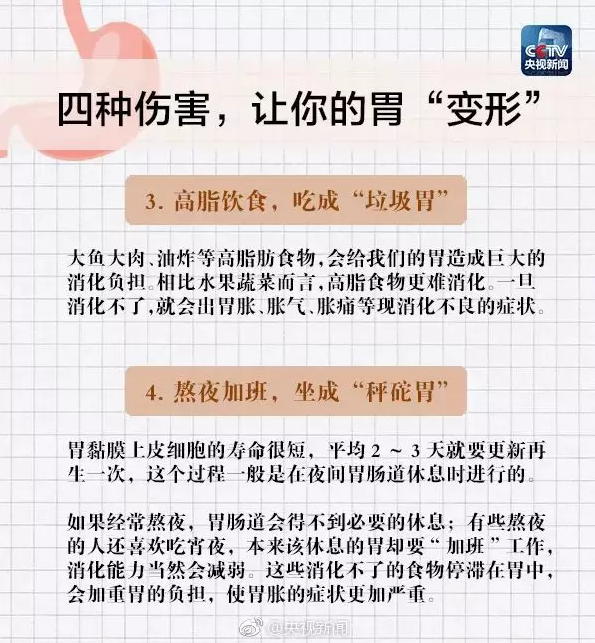 ��������(w��)֮����θ��(d��ng)���ٌW(xu��)������