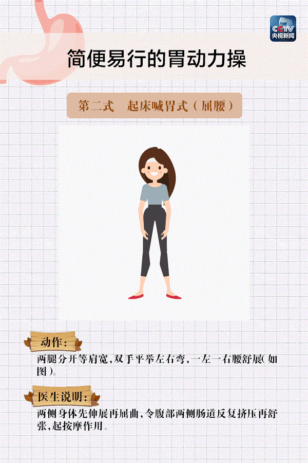 ��������(w��)֮����θ��(d��ng)���ٌW(xu��)������