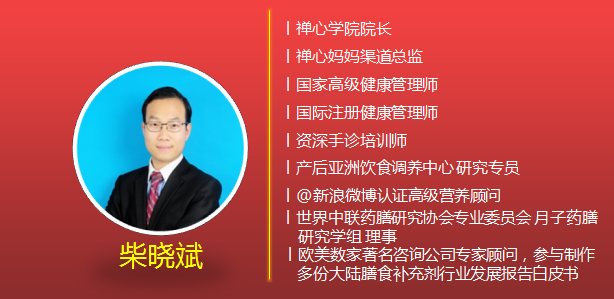 ץ��Ӗ(x��n)��(qi��ng)��(n��i)������ȸ�ӱ�ķ��ɩˎ�Ŏ���Ӗ(x��n)����M(j��n)����