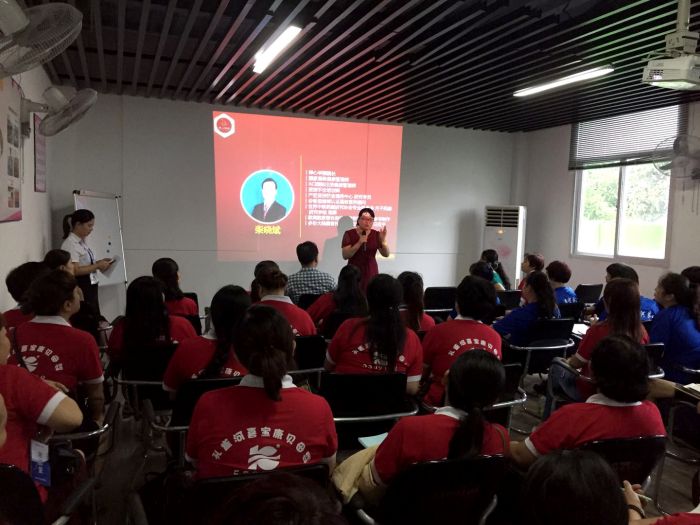 ץ��Ӗ(x��n)��(qi��ng)��(n��i)������ȸ�ӱ�ķ��ɩˎ�Ŏ���Ӗ(x��n)����M(j��n)����