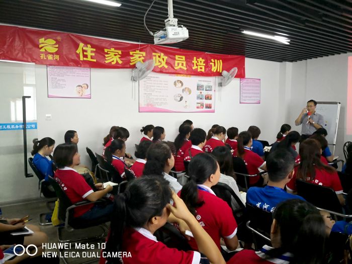 ץ��Ӗ(x��n)��(qi��ng)��(n��i)������ȸ�ӱ�ķ��ɩˎ�Ŏ���Ӗ(x��n)����M(j��n)����