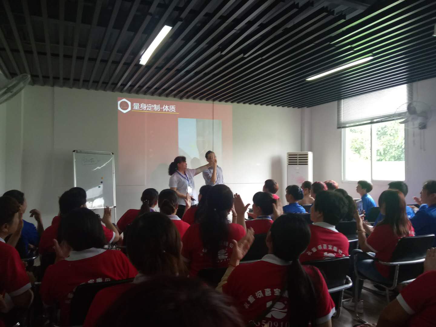 ץ��Ӗ(x��n)��(qi��ng)��(n��i)������ȸ�ӱ�ķ��ɩˎ�Ŏ���Ӗ(x��n)����M(j��n)����