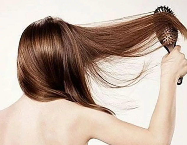 �@Щ���ؕ���(d��o)��Ó�l(f��)����횶��_��