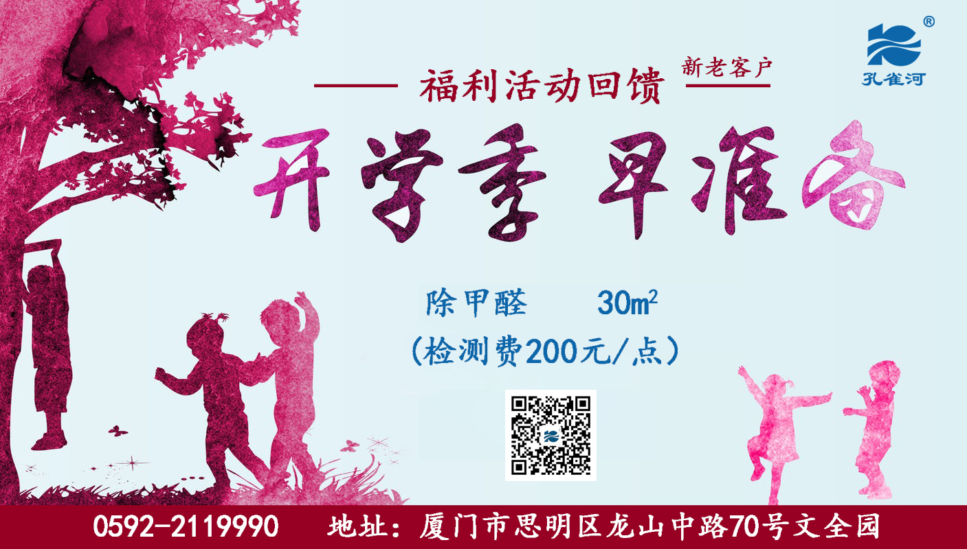 �_�W��|��F(xi��n)��ס��߀�Æ���