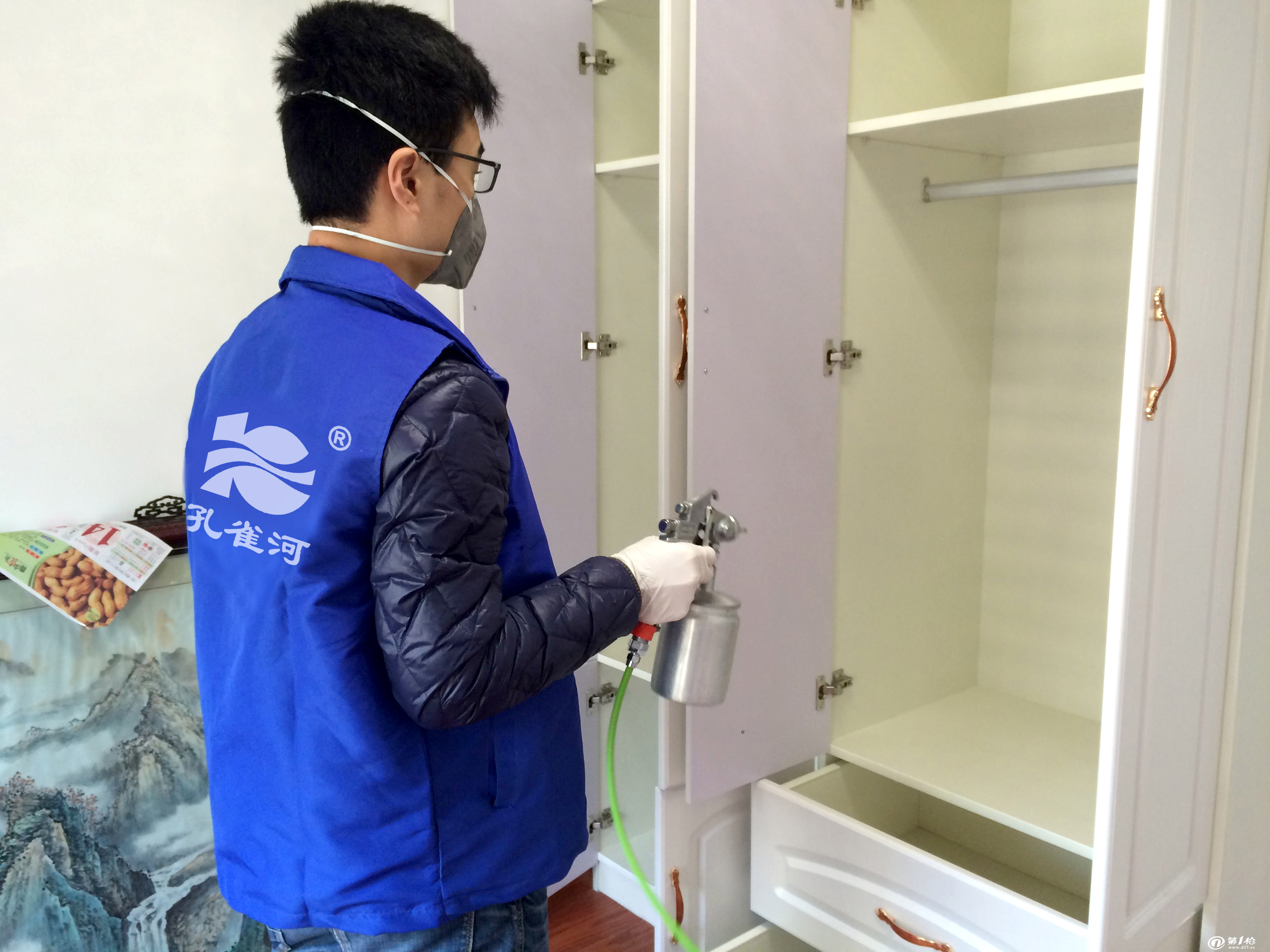 �_�W��|��F(xi��n)��ס��߀�Æ᣿