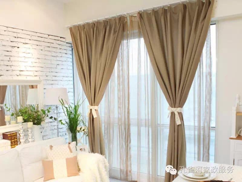 �_�W��|��F(xi��n)��ס��߀�Æ���