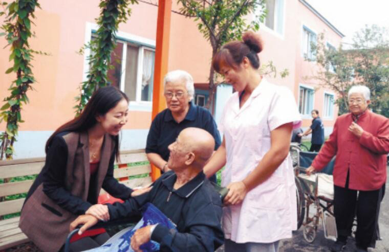 ��ꖻ��(d��ng)��ٛ(z��ng)����Т�H������ů��ȥǧ�f��