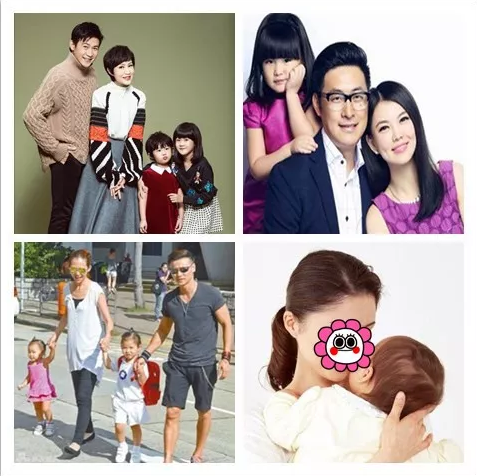 ��s����������ȸ�ӎ����w�(y��n)����֮ʹ�����Ӳ����ЋDС�n��