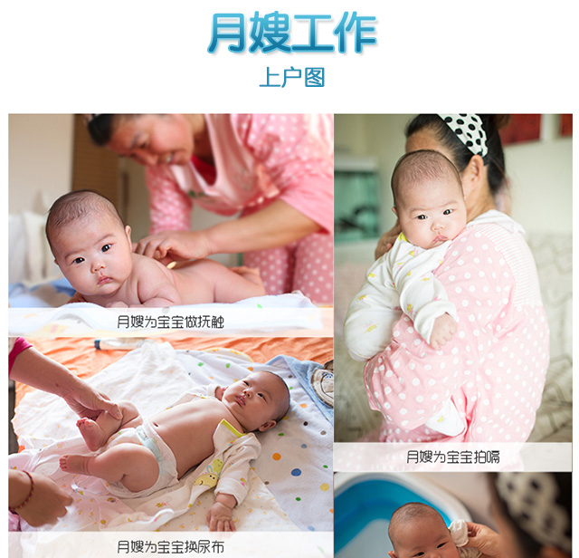 ��s����������ȸ�ӎ����w�(y��n)����֮ʹ�����Ӳ����ЋDС�n��