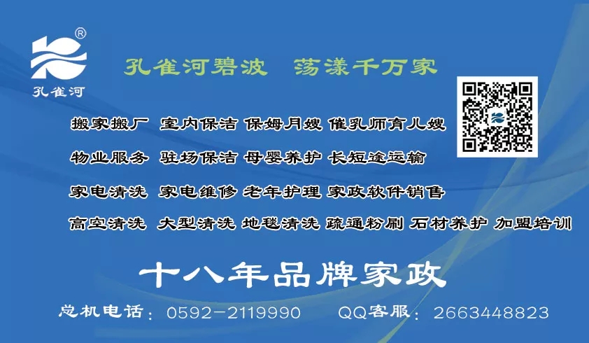 ��s����������ȸ�ӎ����w�(y��n)����֮ʹ�����Ӳ����ЋDС�n��