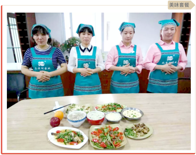 ����(ji��)���R��ķ������(y��ng)�󣬿�ȸ��������ɫ����ɩ������(w��)