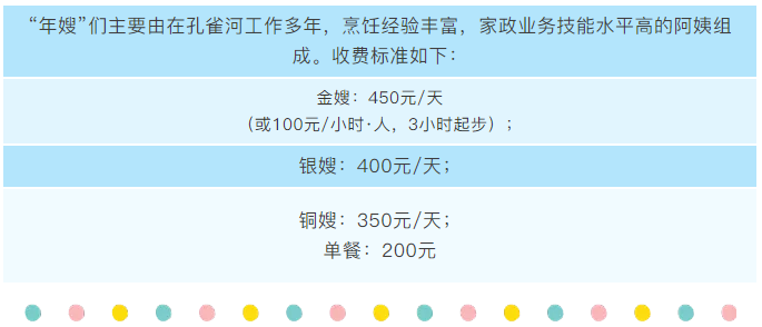 ����(ji��)���R��ķ������(y��ng)������ȸ��������ɫ����ɩ������(w��)