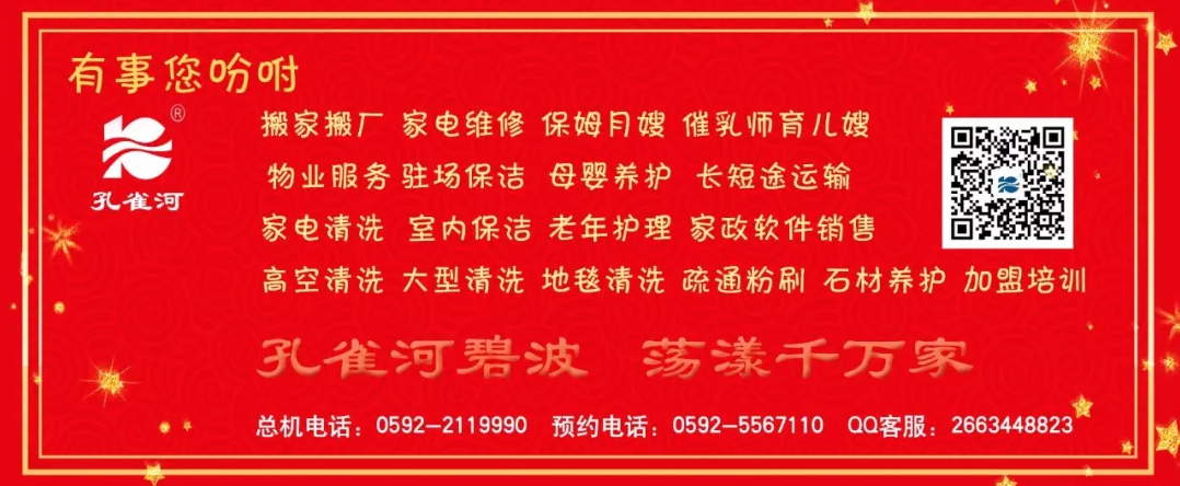 ʥ�QԪ�����p��(ji��)��g����Ҫ��⠻݁�(l��i)�ˣ�