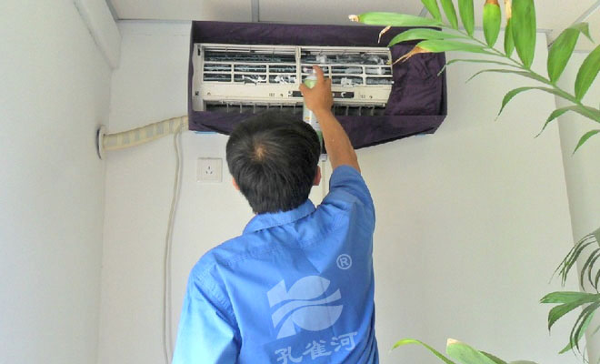 �L�ò�ϴ������{(di��o)Σ����������@����ϴ�Ͳ��Ó�(d��n)������