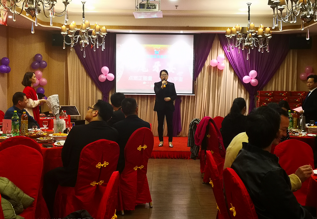 ��� �T������ʢ��