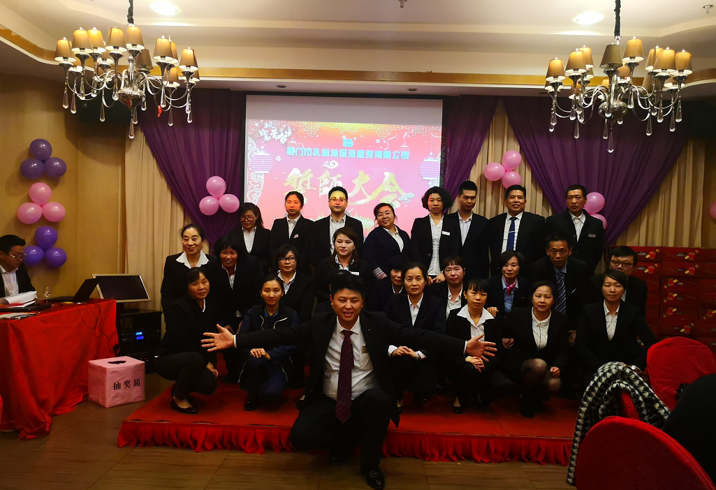 ��� �T������ʢ��