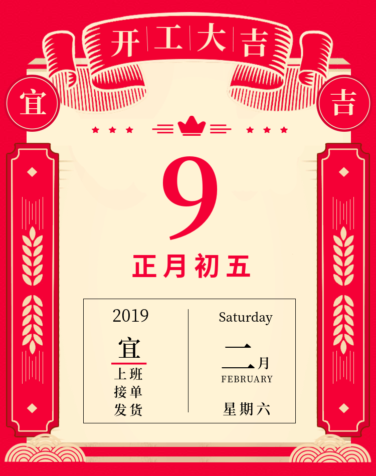 ���³������҂��_�������gӭ���Ͽ͑���Ŷ��