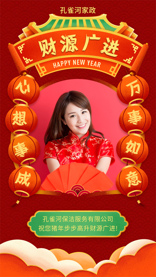 ���³������҂��_�������gӭ���Ͽ͑���Ŷ��