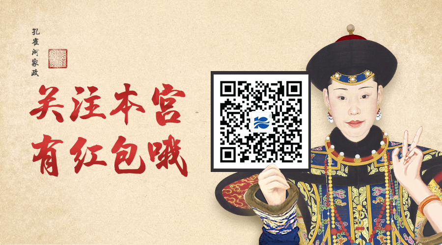 ���³������҂��_�������gӭ���Ͽ͑���Ŷ��