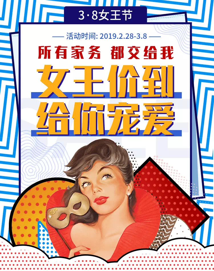 38Ů����(ji��)����ļ҄�(w��)���҂��а�����