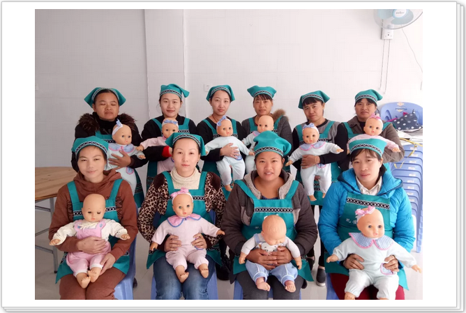 3��1����ɩ�����n���_�n����