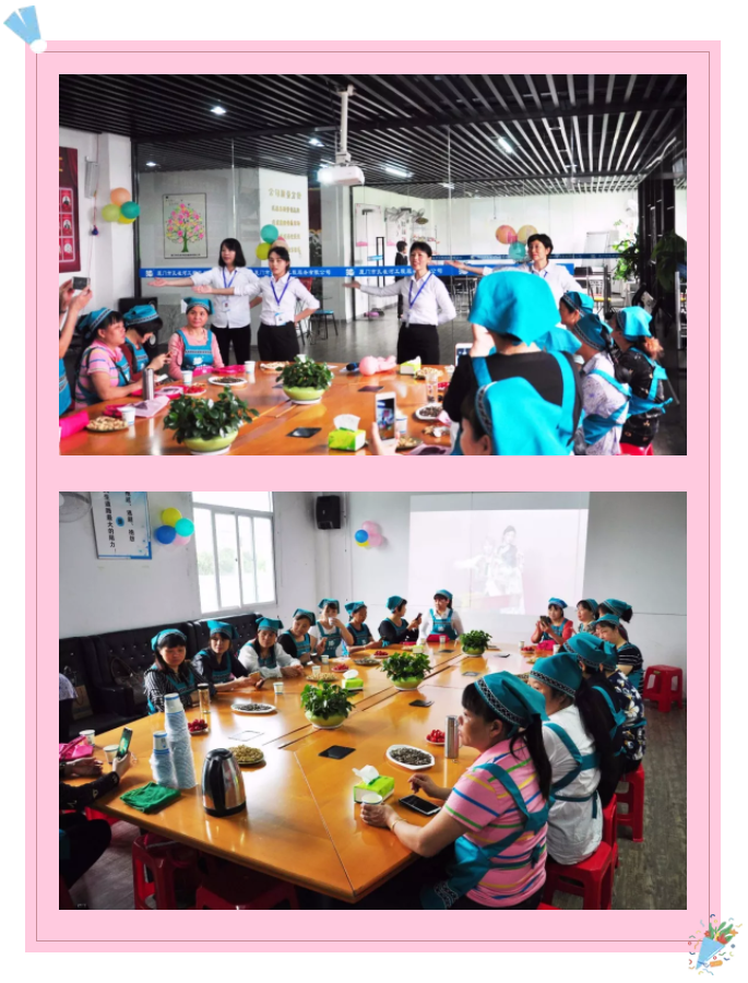 ��ȸ�ӱ�ķ��ɩ������ҡ�����