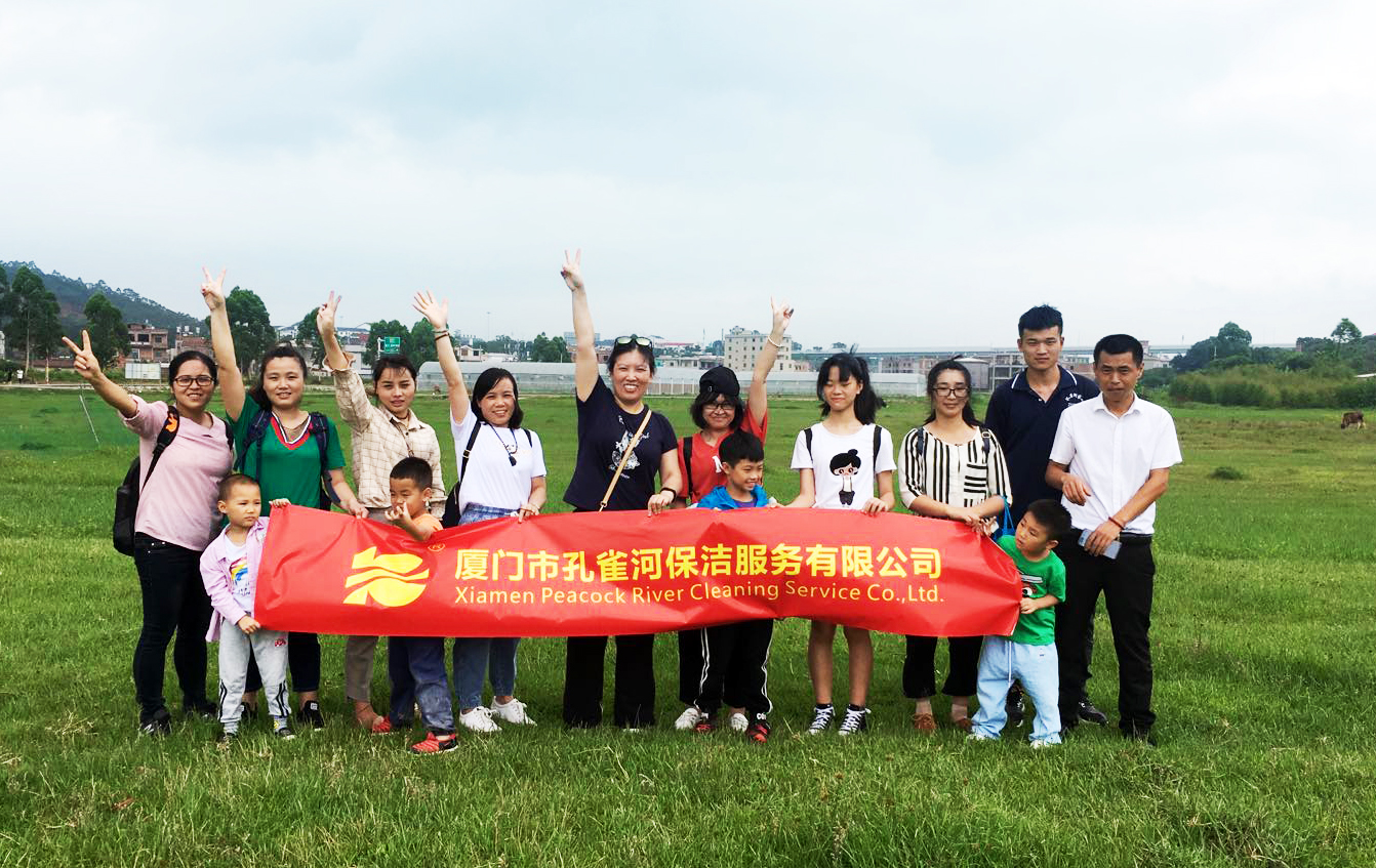 ���؄e��Ϣ���@�ε��ի@�H�S����ȸ���H�ӻ��(d��ng)�����Y(ji��)������