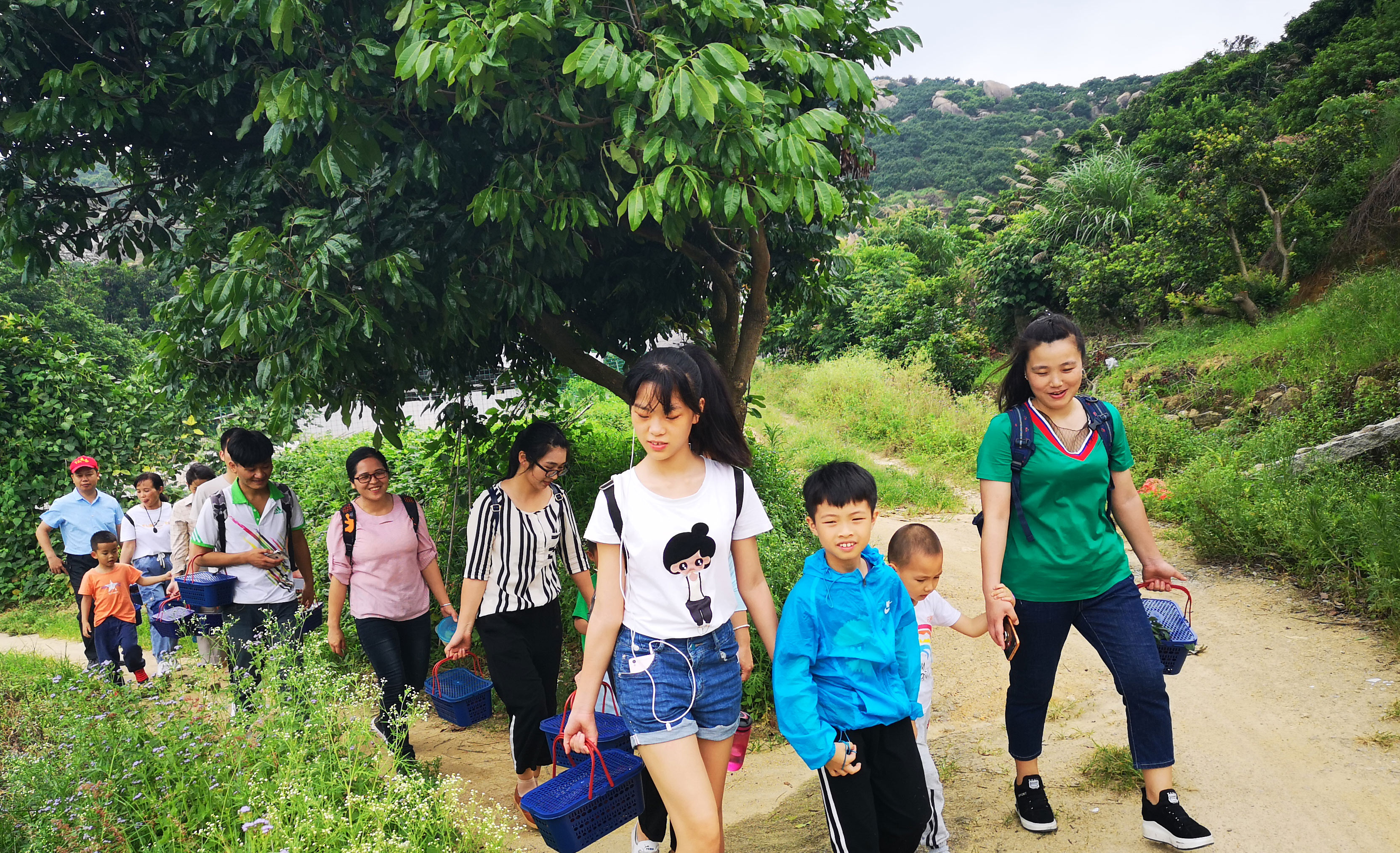 ���؄e��Ϣ���@�ε��ի@�H�S����ȸ���H�ӻ��(d��ng)�����Y(ji��)������