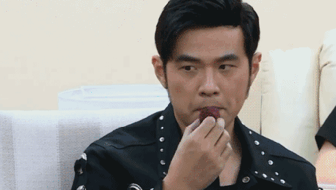 ���؄e��Ϣ���@�ε��ի@�H�S����ȸ���H�ӻ��(d��ng)�����Y(ji��)������