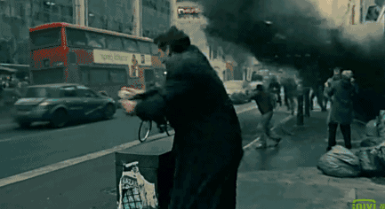 ����(z��i)�yƬС�W(xu��)������١��𺳁�(l��i)�u��������ͦ����