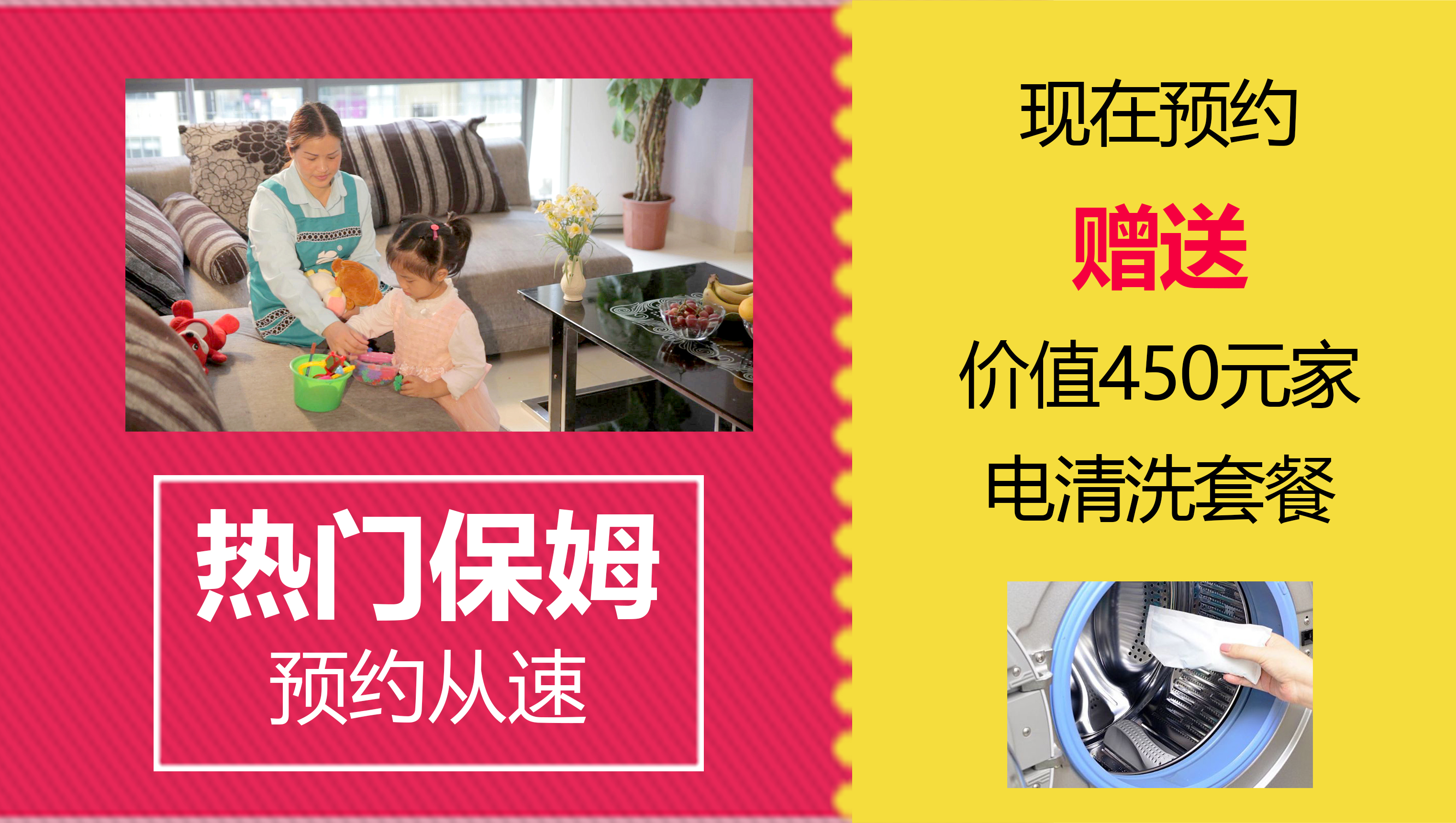 ����(z��i)�yƬС�W(xu��)������١��𺳁�(l��i)�u��������ͦ����