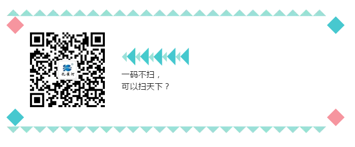 ����(z��i)�yƬС�W(xu��)������١��𺳁�(l��i)�u��������ͦ����