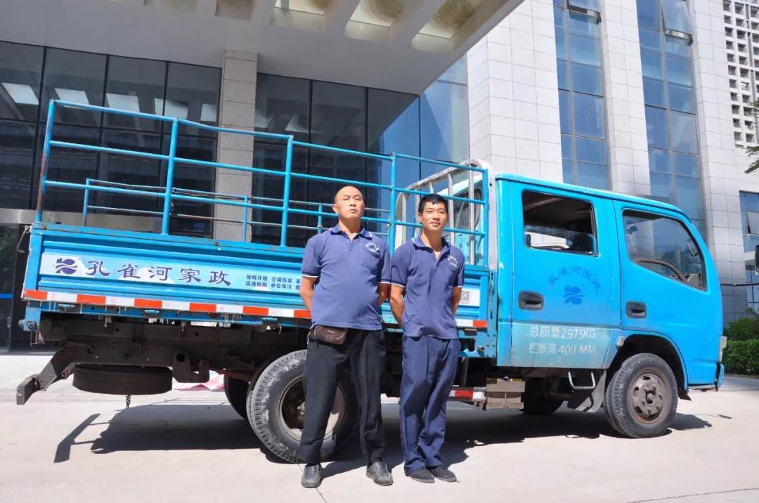 Ո��ȸ�Ӽ������������׌�����ĵļ�