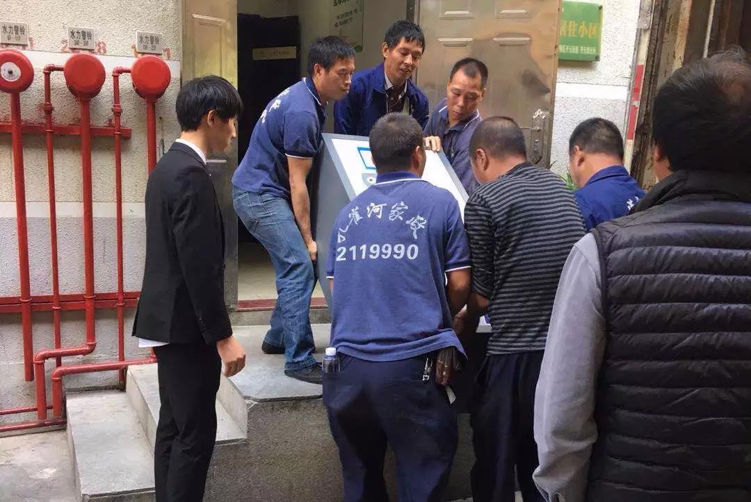 Ո��ȸ�Ӽ������������׌�����ĵļ�