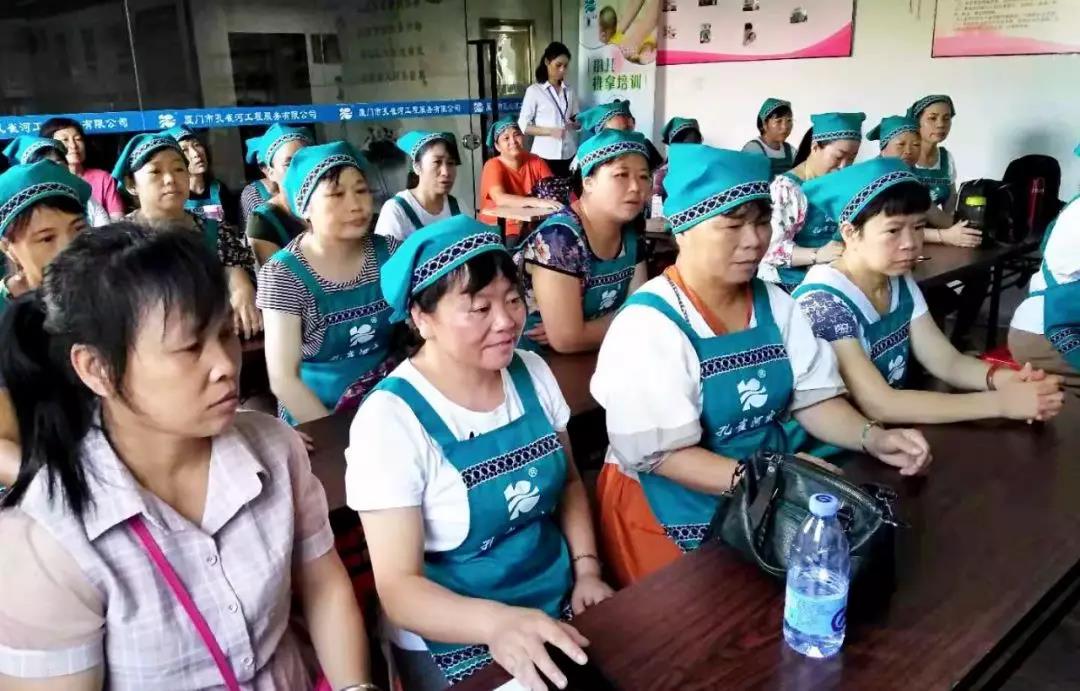 ��ķ��ɩ�ؠt����ɳ��B(t��i)����ȸ����ĩ��Ӗ(x��n)���cæ��