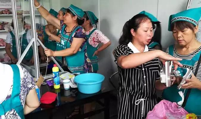 ��ķ��ɩ�ؠt����ɳ��B(t��i)����ȸ����ĩ��Ӗ(x��n)���cæ��