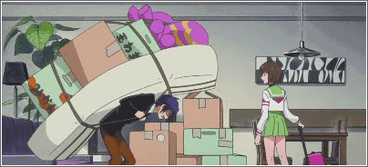 @�B�T���L �жY������ȸ�Ӱ�Ԫ��Y��39.9Ԫ�ޕr(sh��)����