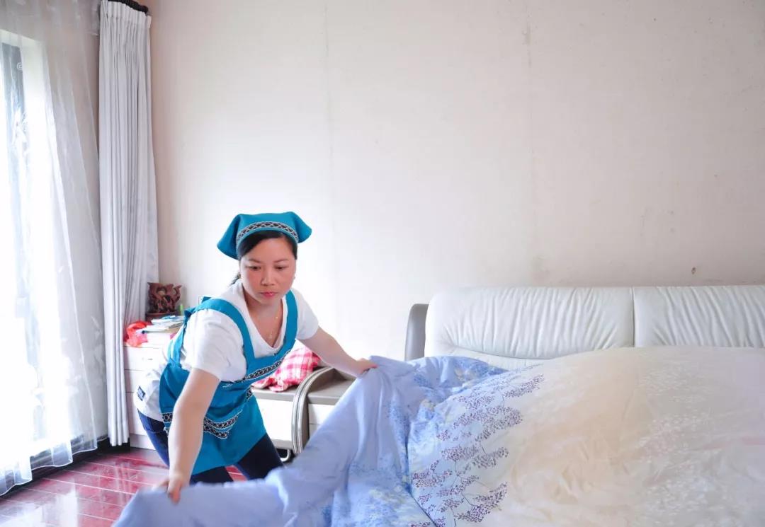 ��֪ͨ��8��20����ɩ��Ӗ�_�n��������