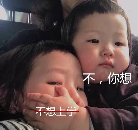 ���_�W(xu��)�����ഺ�������������_�W(xu��)�Y���ѵ��~��Ո(q��ng)������