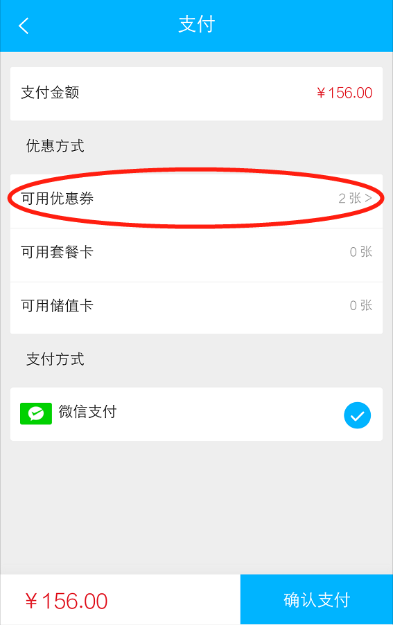 ���_�W(xu��)�����ഺ�������������_�W(xu��)�Y���ѵ��~��Ո(q��ng)���գ�