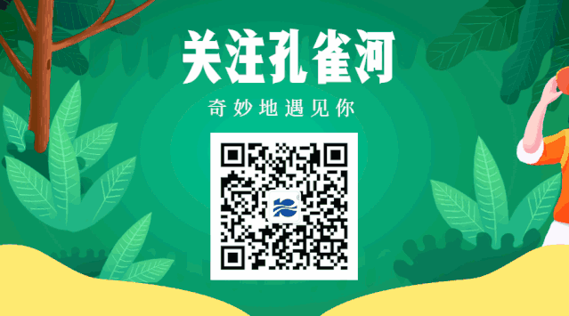 ���_�W(xu��)�����ഺ�������������_�W(xu��)�Y���ѵ��~��Ո(q��ng)������