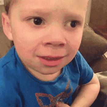 @�ٷ��� ��С��������ȱ����ȸ�����뎟��Ӗ(x��n)�ػݵ���298Ԫ