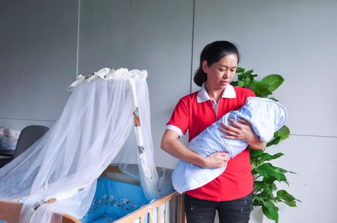 @�ٷ��� ��С��������ȱ����ȸ�����뎟��Ӗ(x��n)�ػݵ���298Ԫ