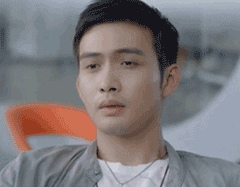 @�ٷ��� ��С��������ȱ����ȸ�����뎟��Ӗ(x��n)�ػݵ���298Ԫ