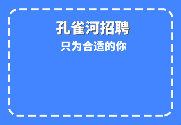 �ذ���ZUI��һ����ȸ����Ƹ��Ϣ���������ՙC����