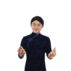 ��ȸ�ӡ���ɩ�ࡿ����M���У��S���S�W(xu��)��