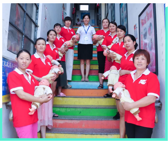 ��ȸ�ӡ���ɩ�ࡿ����M�������S���S�W(xu��)��