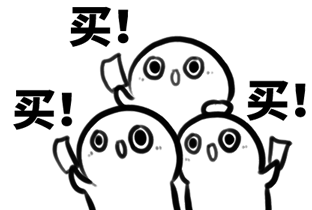 ��K⠻ݡ��pʮ��������ȸ��ʡ�X�L(f��ng)�����u��